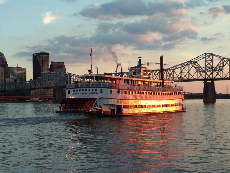 205_sunset5.jpg