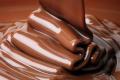 Louisville Chocolate, Wine & Whiskey Festival