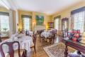 Bourbon Manor Bed & Breakfast