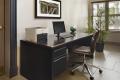 Country Inn & Suites by Radisson - Louisville East, KY