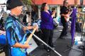 Garvin Gate Blues Festival