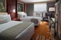 Omni Louisville Hotel