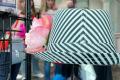 Derby Fashion & Hat Workshop