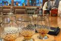 Distilled Living