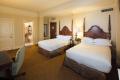 The Seelbach Hilton Louisville