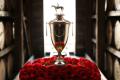 151st Kentucky Derby