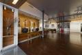 21c Louisville Museum