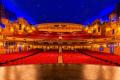 Louisville Palace, The