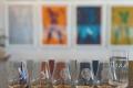 Mint Julep Experiences Bourbon Tour to Rabbit Hole, Buffalo Trace, and Bulleit