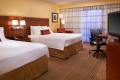 Courtyard by Marriott Louisville East