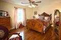 Bluegrass Country Estate