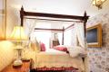 Central Park Bed & Breakfast